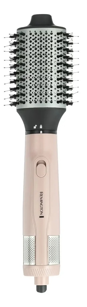 CEPILLO SECADOR REMINGTON ORIGINAL