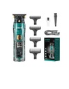 MAQUINA PELUQUERA VGR V-961
