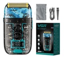 PELUQUERA VGR 352