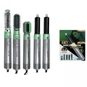 CEPILLO 5 EN 1 AGUACATE REMLINGTON PRO5+1