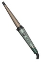 RIZADOR ONDULADOR REMINGTON ORIGINAL Ci24AW