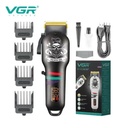 PELUQUERA VGR 699