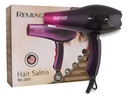 SECADOR DE CABELLO RE-2007