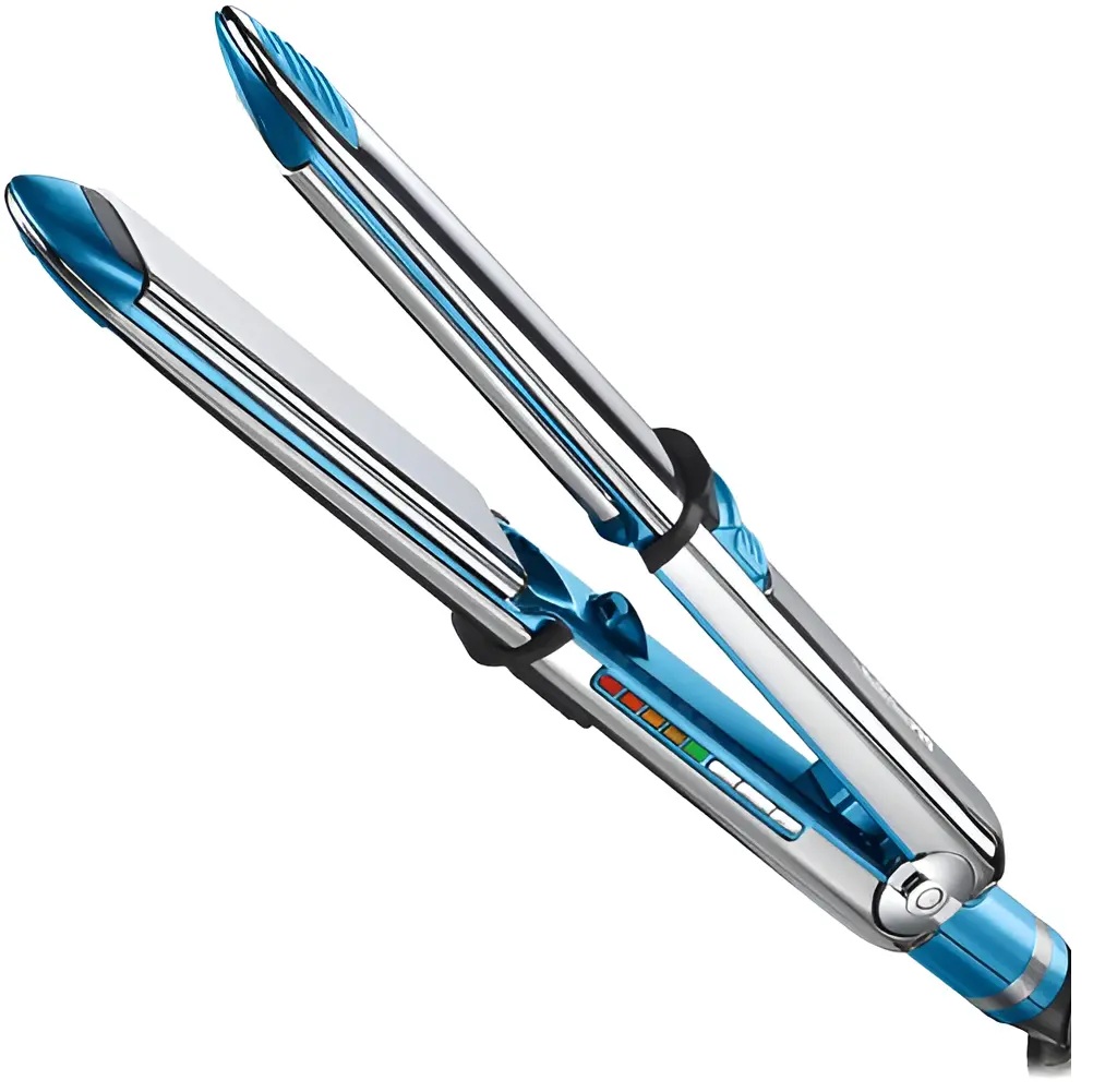PLANCHA BABYLISS OPTIMA 3000 ORIGINAL
