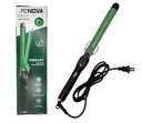 ONDULADOR DE CABELLO AGUACATE 2510