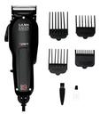 PELUQUERA PRO9 XPERT GAMA SALON EXCLUSIVE ORIGINAL