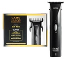PELUQUERA GT 905 GAMA SALON EXCLUSIVE ORIGINAL