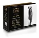 PELUQUERA GT 1200 GAMA SALON EXCLUSIVE ORIGINAL