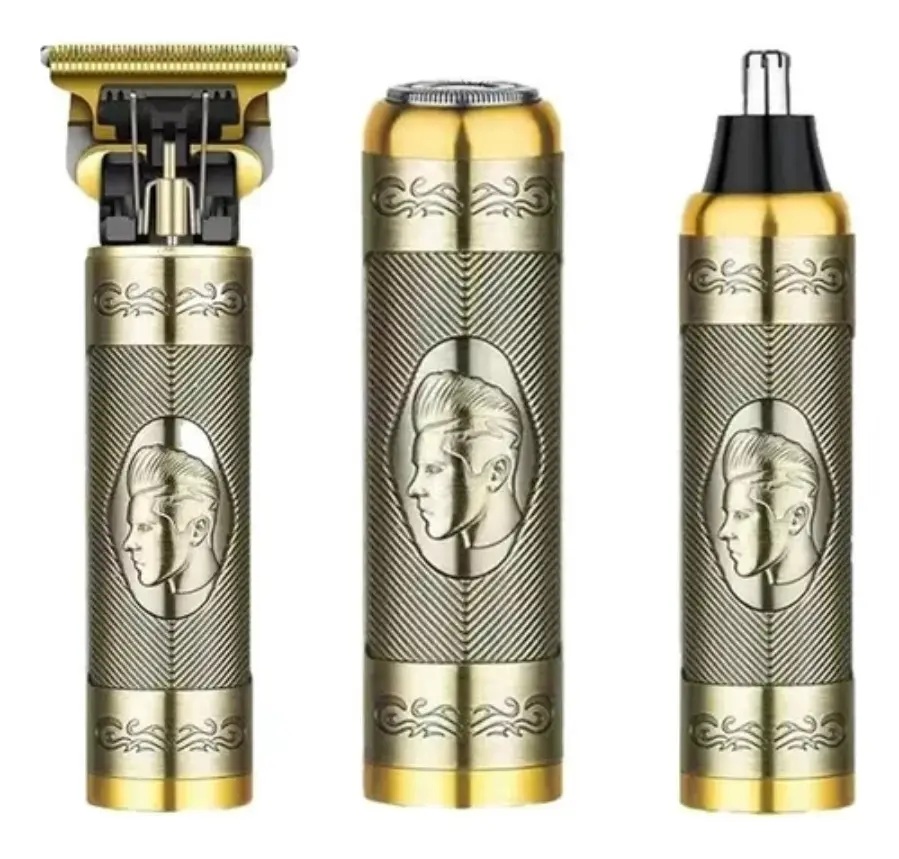 BUDA PATILLERA 3 EN 1 WS-8150