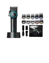 MAQUINA PARA CORTAR EL CABELLO PROFESIONAL VGR-V001