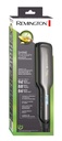 PLANCHA DE CABELLO REMINGTON AGUACATE SHINE THERAPY PLACA ANCHA ORIGINAL S9980