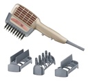 SECADOR DE CABELLO INFINITI PRO CONAIR SD12FF
