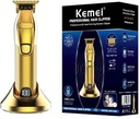 MAQUINA PELUQUERA KEMEI KM-i32