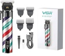 MAQUINA PELUQUERA VGR V-692