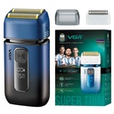 MAQUINA PELUQUERA VGR V-308