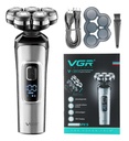 MAQUINA VGR V-385