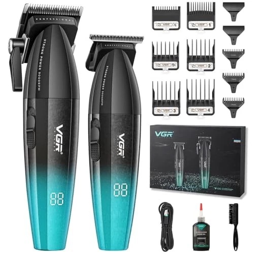 MAQUINA VGR-640 S2