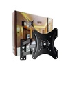 BASE SOPORTE PARA TV CAJA CAFE HDL-117-B2 CARA 14-55"