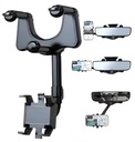 HOLDER SOPORTE RT-625