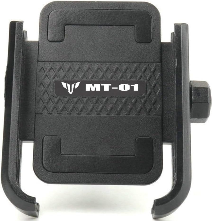 HOLDER PARA MOTO MOTORBIKE MT - 01