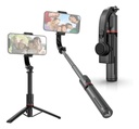 HOLDER TRIPODE L19 AUTO ESTABILIZADOR