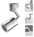 GRIFO SENCILLO SPLASH FILTER FAUCET ZG1