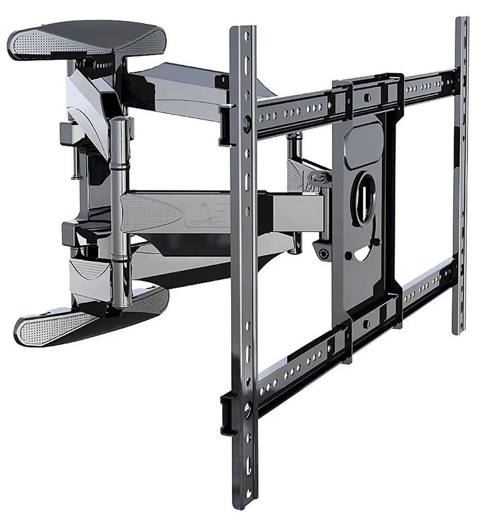 BASE SOPORTE PARA TV L600