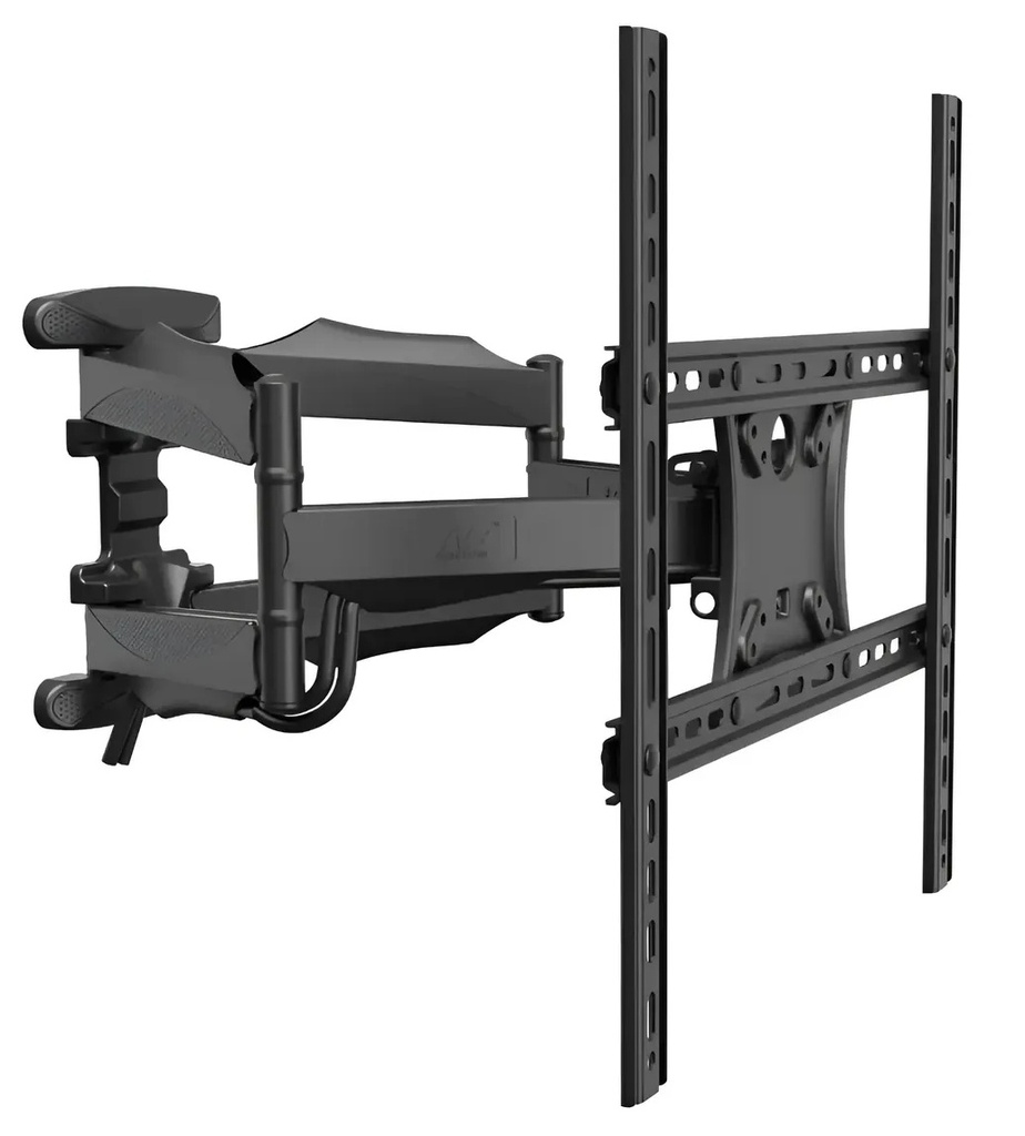 BASE SOPORTE PARA TV P5