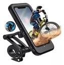 HOLDER SOPORTE BICICLETA 360 CT N5