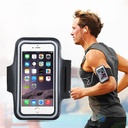 HOLDER ESTUCHE BRAZO