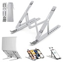 SOPORTE PARA COMPUTADOR METALICO