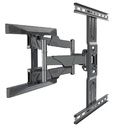 BASE TV P6