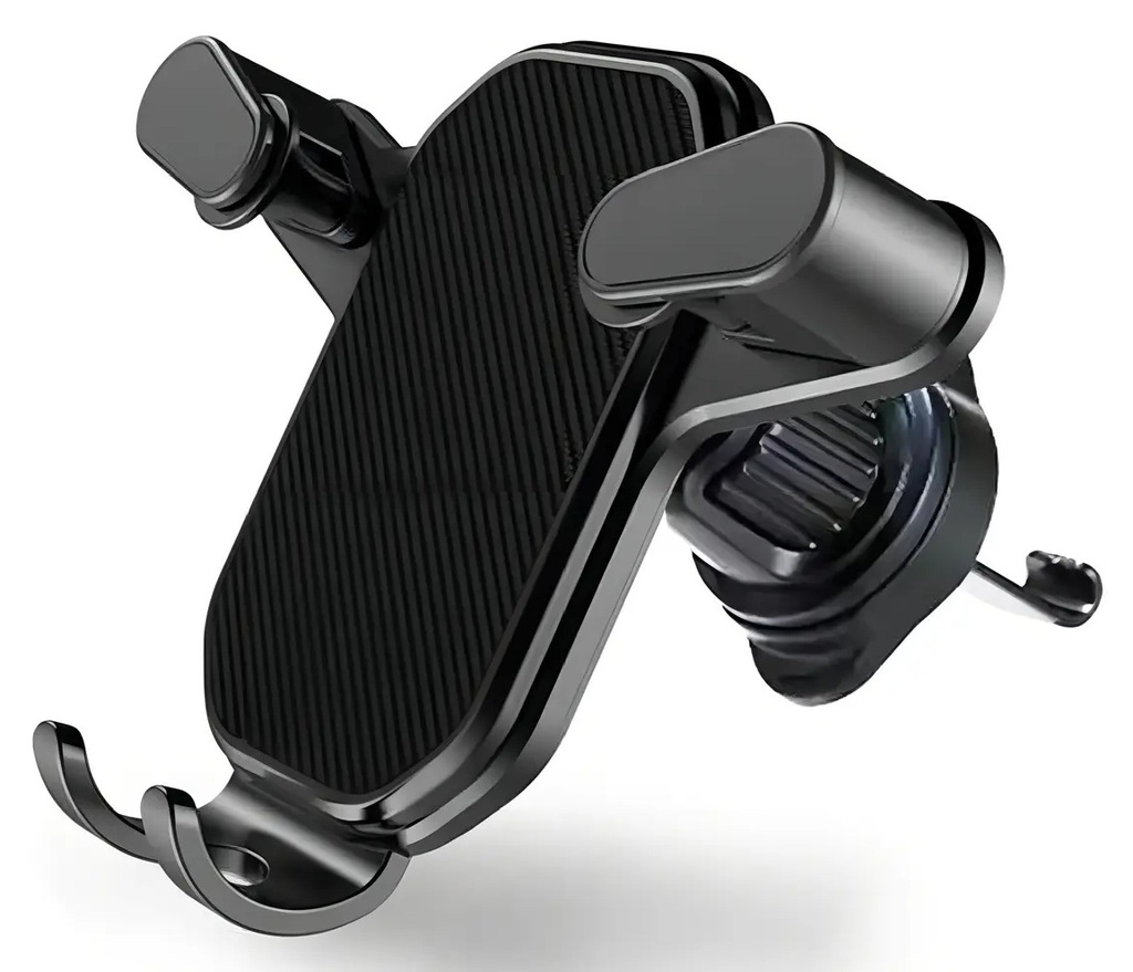 HOLDER REJILLA VEHICULO