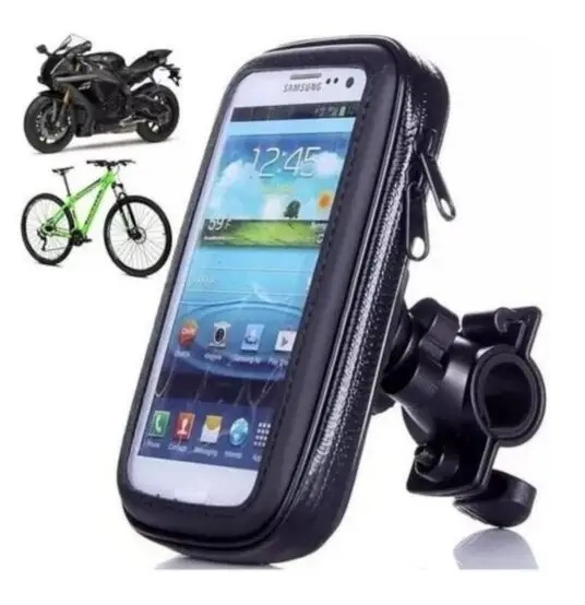 HOLDER DE CELULAR ZXC6.3
