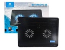 SOPORTE PARA COMPUTADOR NCP-064