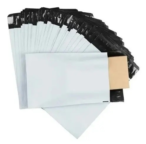 BOLSA PARA ENVIO PAQUETES 32*45 CM