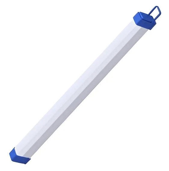 LAMPARA LED T530