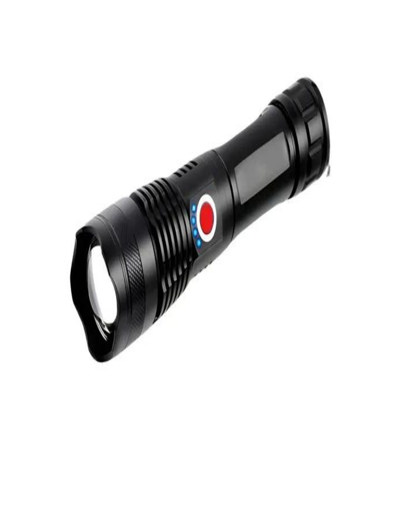 LINTERNA GRANDE  XG252