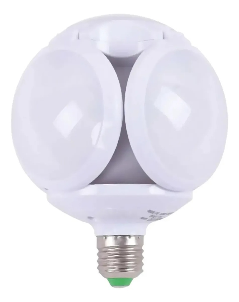 BOMBILLO BALON AT-301