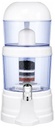 FILTRO PURIFICADOR DE AGUA 14 LITROS