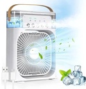 VENTILADOR PORTATIL CON AGUA CX-22