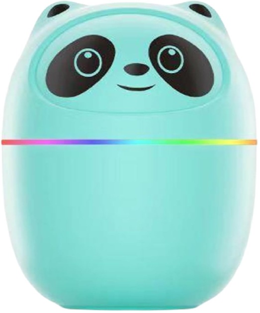 HUMIDIFICADOR BEAR OSO 611
