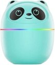HUMIDIFICADOR BEAR OSO 611