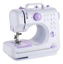 MAQUINA DE COSER GRANDE SM-505