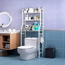 ORGANIZADOR DE BAÑO TW-101