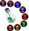 BOMBILLO HUMIDIFICADOR