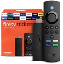 CONTROL AMAZON FIRE TV STICK LITE