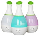 HUMIDIFICADOR JARRA XY 10