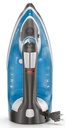 PLANCHA DE ROPA BLACK DECKER ONE STEP STEAM