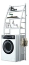 ORGANIZADOR DE LAVADORA XYJJ-2S